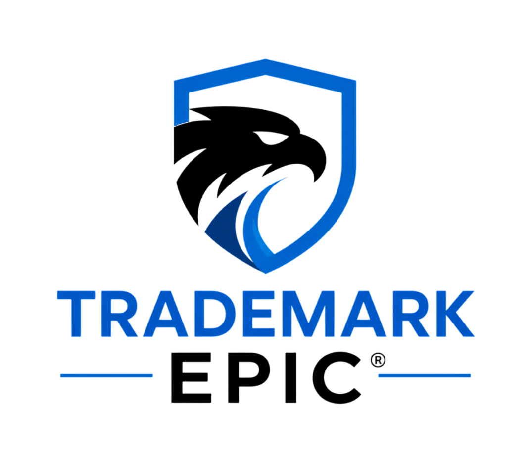 Trademark Epic